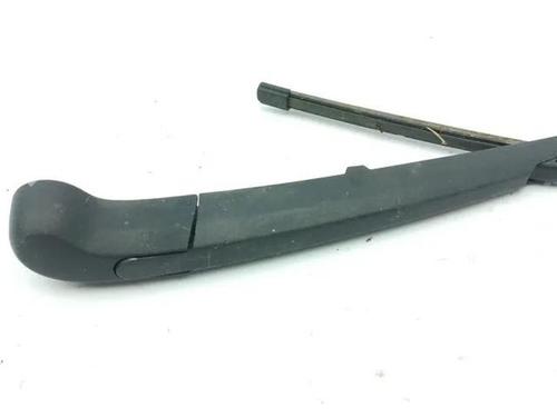 Rear windshield wiper arm KIA CEE'D SW (ED) 1.6 CVVT | BP28865390C144 