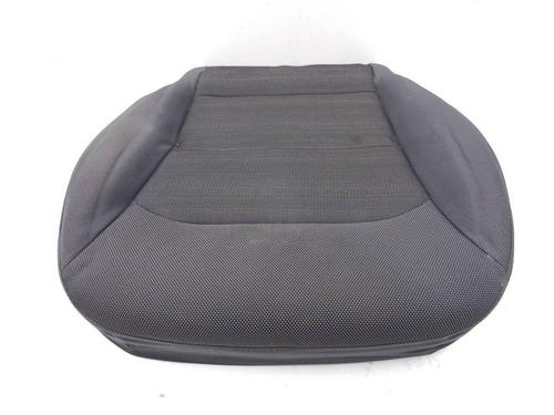 Used Right front seat Right front seat 36083814 36083814