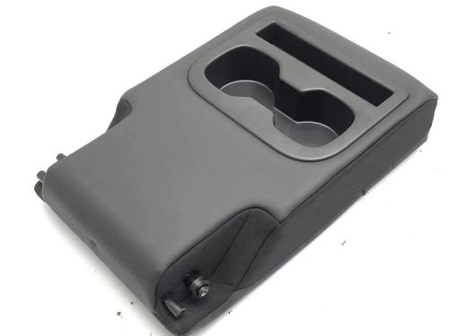 Armrest / Center console CITROËN C4 III (BA_, BB_, BC_) ë-C4 (BCZKXC, BZCKSC) | BP36348436I20 - Image 3