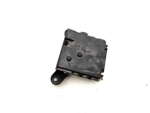 Electronic module AUDI A6 Allroad C7 (4GH, 4GJ) 3.0 TDI quattro | BP29230941M83