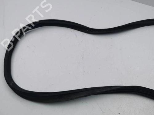 Rubber door seal VW GOLF VIII (CD1, DA1) 1.0 TSI | BP28898323C142 