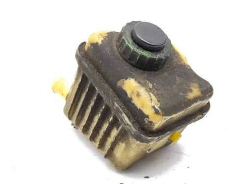 Used Power steering reservoir Power steering reservoir 33915696 33915696
