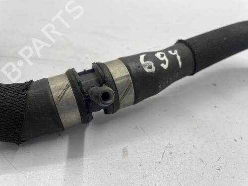 Pipe MERCEDES-BENZ E-CLASS (W213) E 220 d (213.004) | BP36152453M125 - Image 2