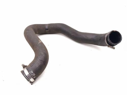 Used Pipe Pipe 36083209 36083209