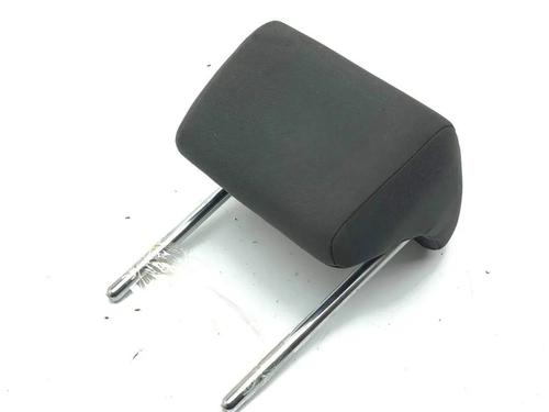 Used Headrest Headrest 36205087 36205087