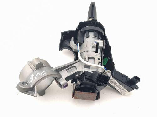 Rattlås /Tenningslås OPEL MOKKA / MOKKA X (J13) 1.4 (_76) | BP29510117M48 