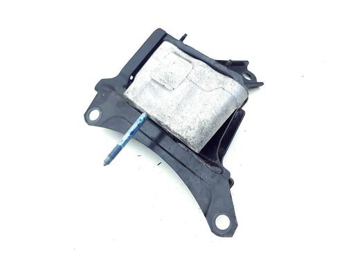 Used Engine mount Engine mount 36085916 36085916