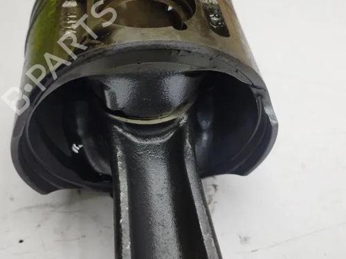 Other CHRYSLER PT CRUISER (PT_) 2.2 CRD | BP28851727O1