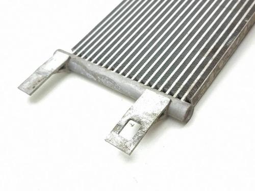 Water radiator FORD KUGA III (DFK) 2.5 Duratec Plug-in-Hybrid | BP38278633M31 - Image 2