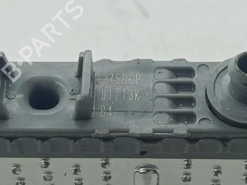 Other LEXUS GS (_L1_) 450h (GWL10_, GWL10R) | BP28865824O1 