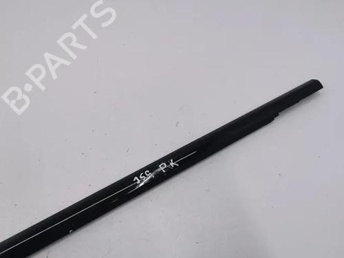 Door moulding trim LAND ROVER RANGE ROVER EVOQUE (L538) 2.2 D 4x4 | BP28859611C150 