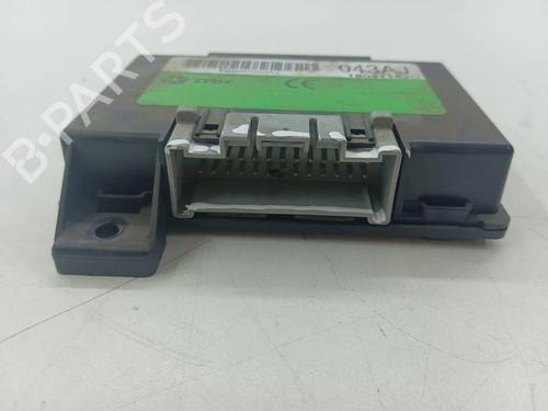 Electronic module CHRYSLER PT CRUISER (PT_) 2.2 CRD | BP36347687M83 - Image 4