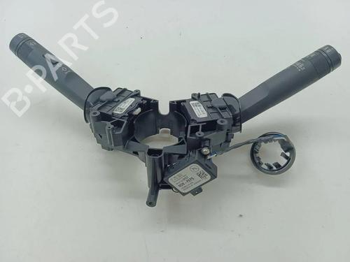Used Steering column stalk Steering column stalk 36188728 36188728