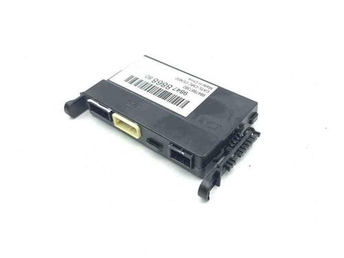 Módulo eletrónico JEEP AVENGER (J2) Electric | BP28881943M83 