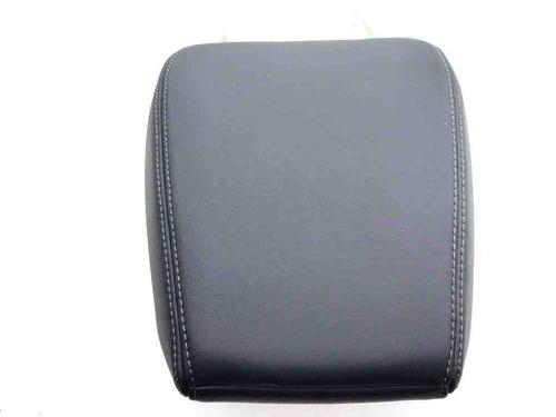 Headrest PEUGEOT 2008 II (UD_, US_, UY_, UJ_, UR_, UC_) 1.2 PureTech 130 (USHNS, URHNS) | BP29432410I31 