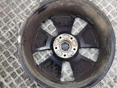 Rim RENAULT MEGANE I (BA0/1_) 1.4 e (BA0E, BA0V) | BP28861697C45 