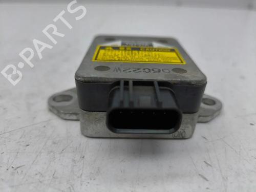 Electronic sensor LEXUS GS (_S19_) 350 AWD (GRS196_, GRS196R) | BP34248588M84 - Image 6