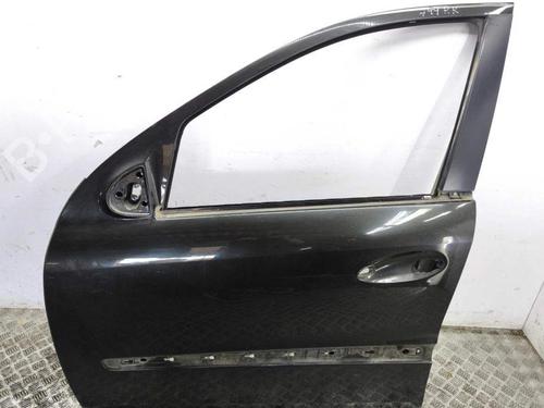 Used Left front door MERCEDES-BENZ M-CLASS (W164) ML 320 CDI 4-matic (164.122) (224 hp) 28900320