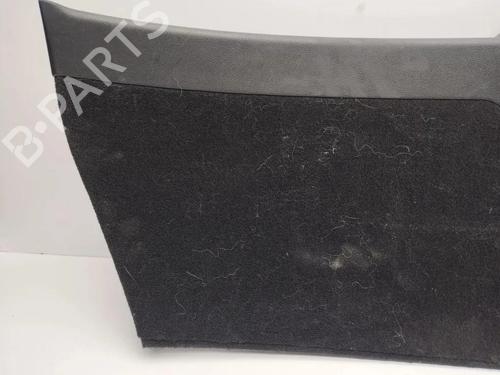 Boot lining MERCEDES-BENZ C-CLASS (W204) C 200 CDI (204.001) | BP36062901I3  - Image 6
