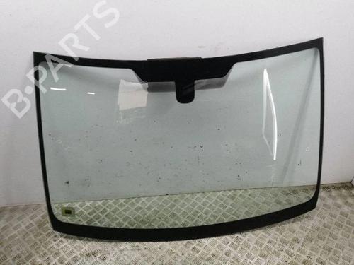 Vindrude Vindrude TOYOTA COROLLA Verso (ZER_, ZZE12_, R1_) 2.2 D-4D (AUR10_, AUR10R) (177 hp) 40206358 40206358
