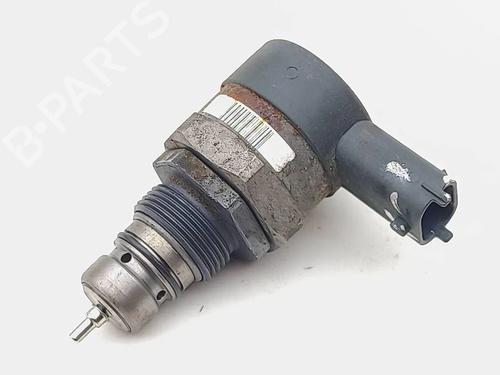 Used Electronic sensor Electronic sensor 32674116 32674116