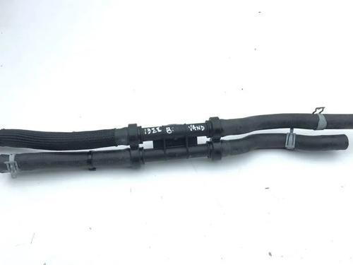 Pipe JEEP AVENGER (J2) Electric | BP33672570M125 - Image 5