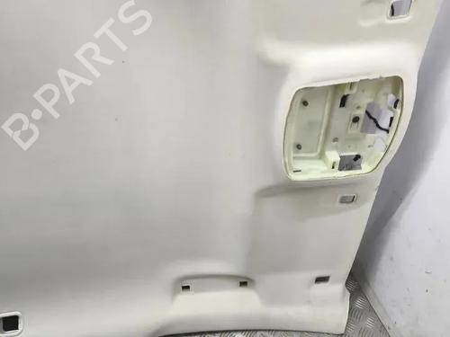 Interiør tag FORD GALAXY III (CK) 2.0 TDCi | BP28863707I12  - Image 10