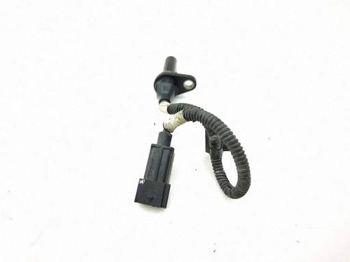 Electronic sensor HYUNDAI TUCSON (NX4E, NX4A) 1.6 T-GDi Hybrid | BP38244528M84 - Image 7
