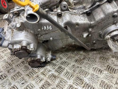 Engine TOYOTA GT 86 Coupe (ZN6_) 2.0 (ZN6AC_, ZN6BC_, ZN6K) | BP32678643M1 - Image 3