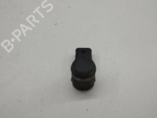 Used Electronic module Electronic module AUDI A7 Sportback (4GA, 4GF) 3.0 TDI (204 hp) 40247599 40247599