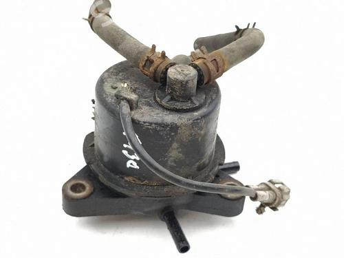 Used Support Support LEXUS IS II (_E2_) 220d (ALE20) (177 hp) 40263417 40263417