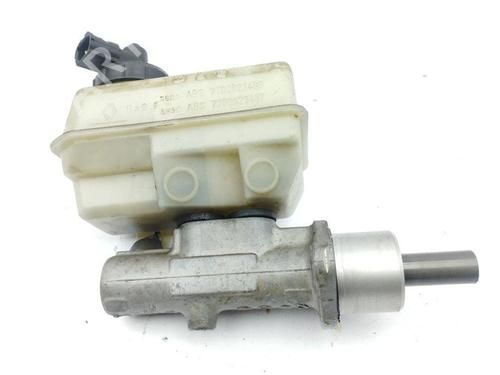 Used Brake master cylinder RENAULT ESPACE III (JE0_) 2.0 (JE0A) (114 hp) 28902694