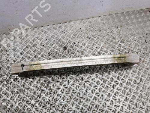 Used Front bumper reinforcement Front bumper reinforcement CITROËN DS4 (NX_) 2.0 BlueHDi 150 (150 hp) 40193528 40193528