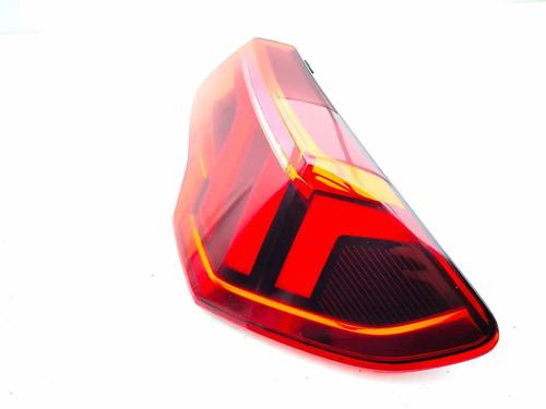 Right taillight AUDI Q3 (F3B) 35 TFSI | BP36084906C35 - Image 2