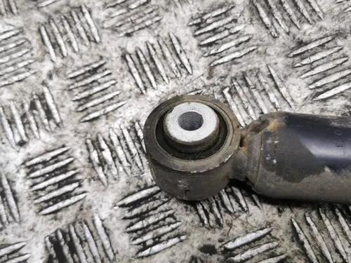 Right rear shock absorber AUDI Q2 (GAB, GAG) 35 TFSI | BP28861118M19 