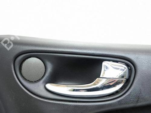 Front right panel JAGUAR X-TYPE I Estate (X400) 2.0 D | BP38245841C59 - Image 4