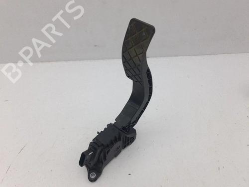 Used Pedal Pedal 38241268 38241268