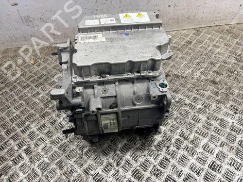 Motor Motor 36190313 36190313