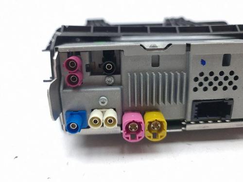 Electronic module AUDI A4 Allroad B9 (8WH, 8WJ) 2.0 TDI quattro | BP38241269M83  - Image 10