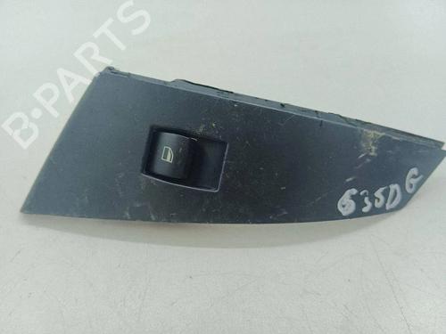 Right rear window switch BMW 5 Touring (E61) 525 d | BP40168746I28 - Image 3