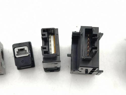 Switch LEXUS IS C (GSE2_) 250 (GSE20) | BP37610737I30  - Image 8