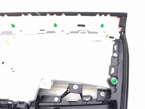 Venstre frontpanel HONDA CR-V V (RW_, RT_) 2.0 E-CVT HYBRID AWD (RT6) | BP37404696C58 - Image 9