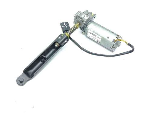 Electronic module MASERATI QUATTROPORTE V 4.2 | BP28878241M83 - Image 2