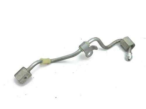 Pipe MAZDA CX-5 (KF) 2.0 | BP38500723M125 - Image 3