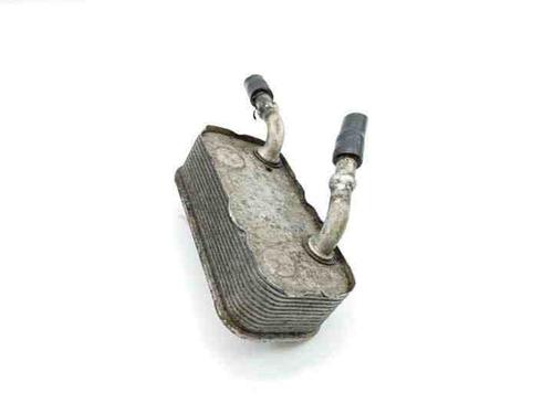 Oliekøler BMW 3 Convertible (E46) 318 Ci | BP28847207M33