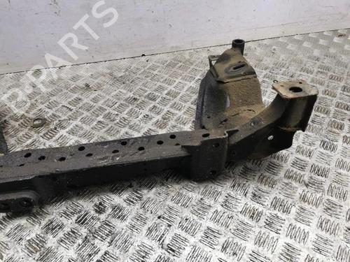 Subframe INFINITI FX 35 All-wheel Drive | BP28896382M9 - Image 6