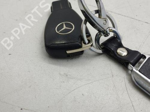 Electronic module MERCEDES-BENZ M-CLASS (W164) ML 350 4-matic (164.186) | BP28852916M83 