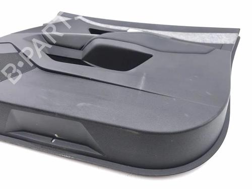 Front right panel PEUGEOT 3008 III (KA_, KB_, KC_) e-210 (KCZKZX) | BP36465763C59 - Image 3
