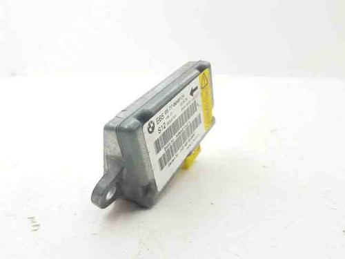 Airbag module BMW 7 (E65, E66, E67) 730 d | BP28847283M53 