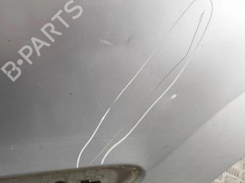 Left rear door MERCEDES-BENZ M-CLASS (W164) ML 320 CDI 4-matic | BP28899157C4 